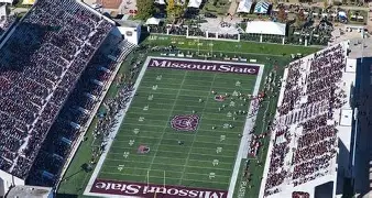 Missouri State University