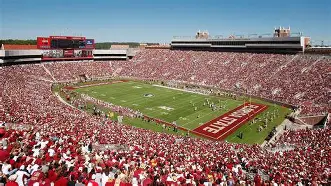 The Ohio State University