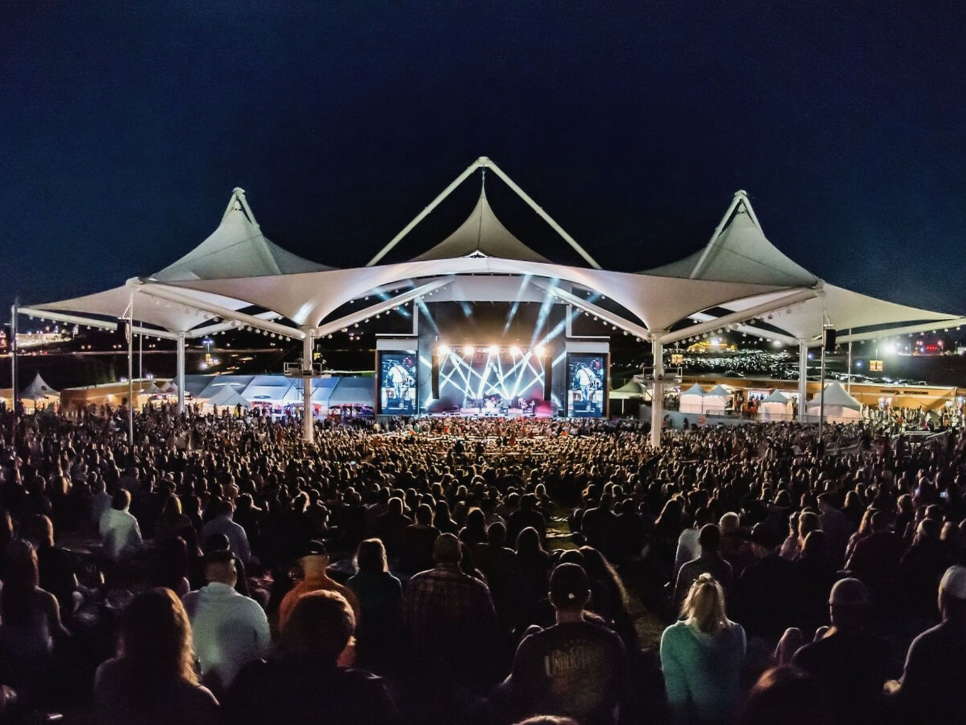 Walmart AMP